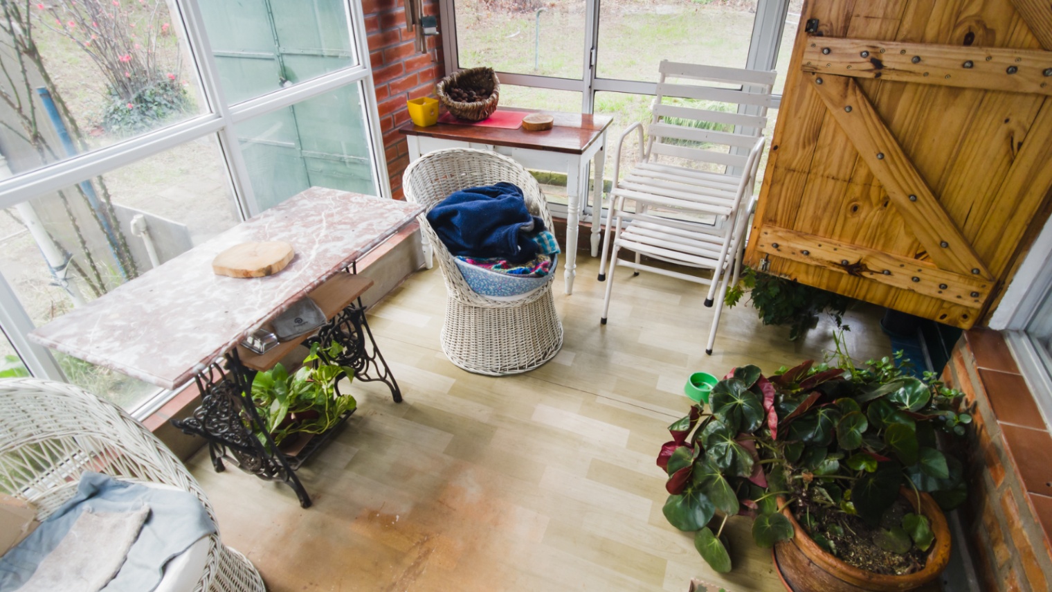 0e32aeda-4092-4c72-94f9-fa6d37410f39