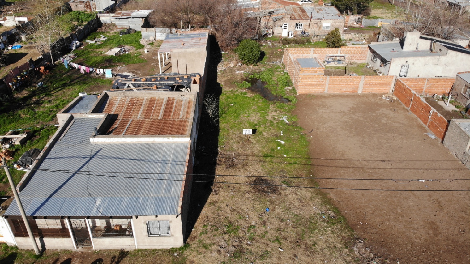 12542b58-b7a6-436b-b303-1a09c34cef42