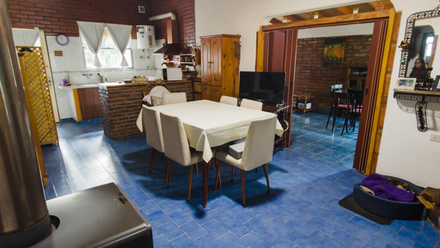 1fc0ab39-9afd-4bec-9bac-9b2e59f24869