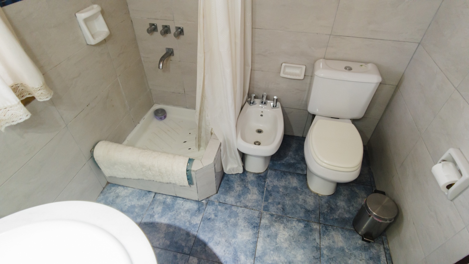 5d252948-7277-460d-ac97-25dcc20d6f3d