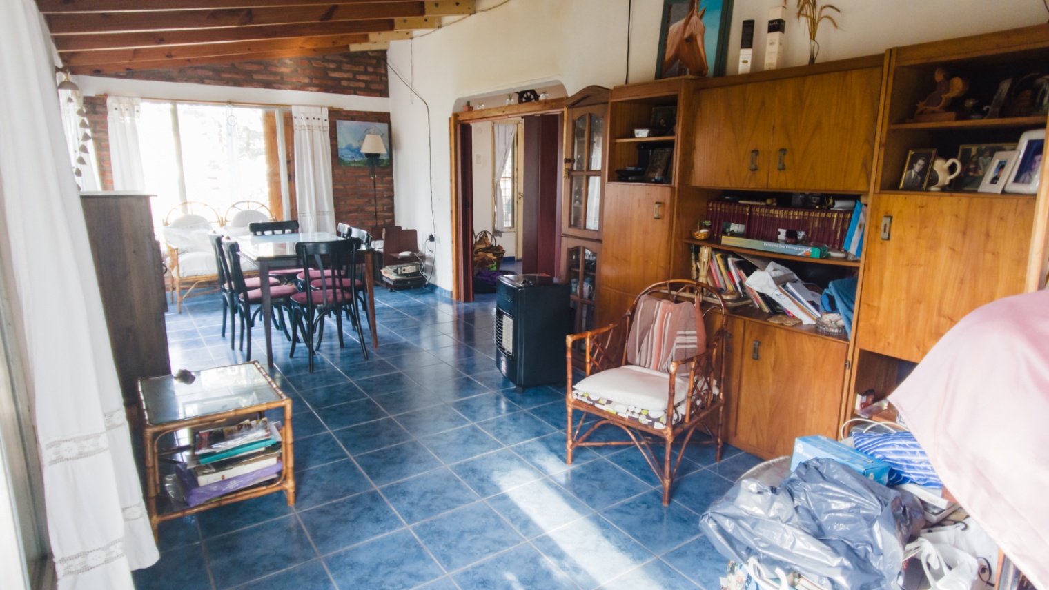 7564b756-2c29-4e94-a956-20ebe28eefe2