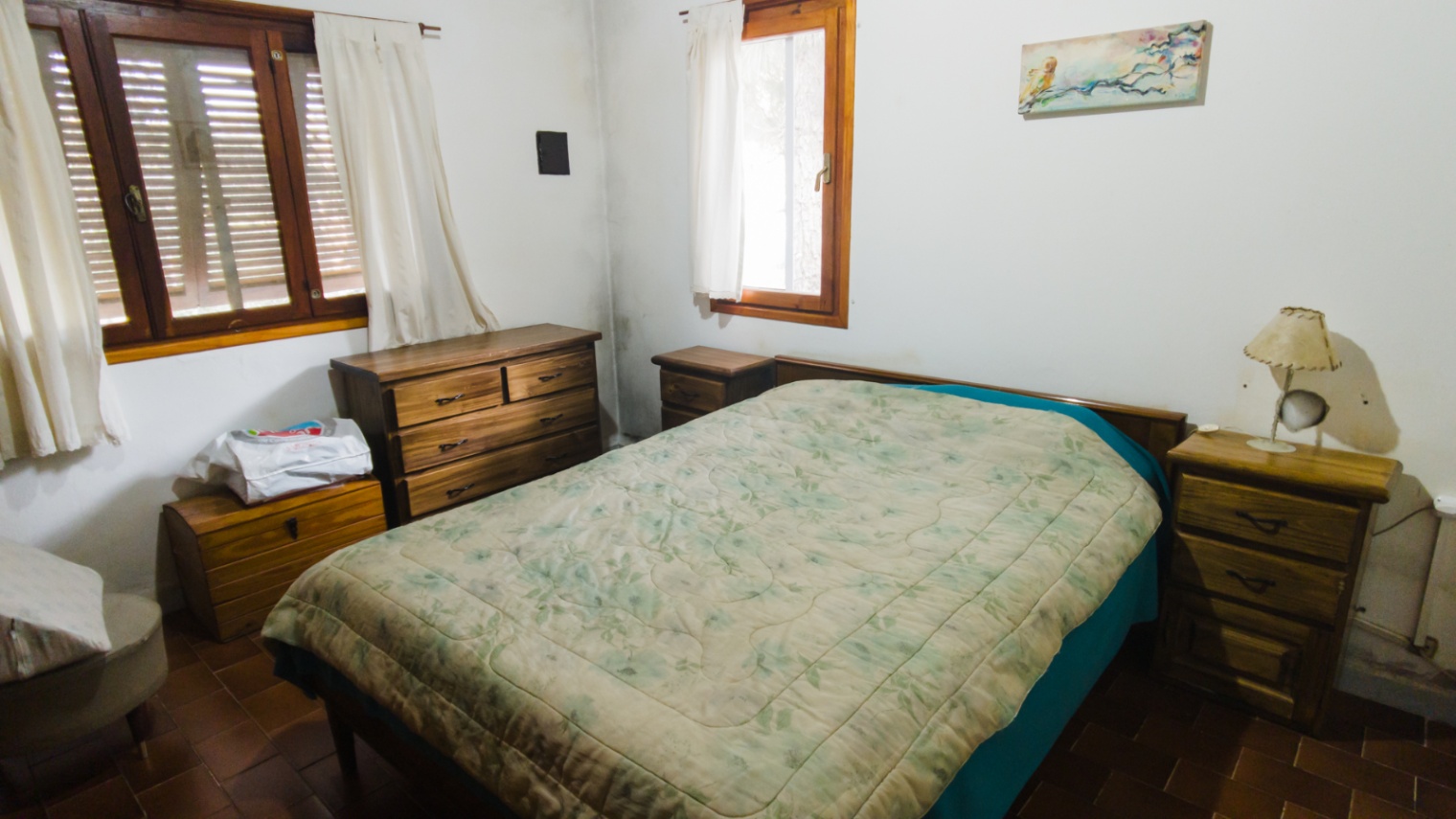 cc16a5d1-fd6c-489a-bd92-50fbd38e01dd