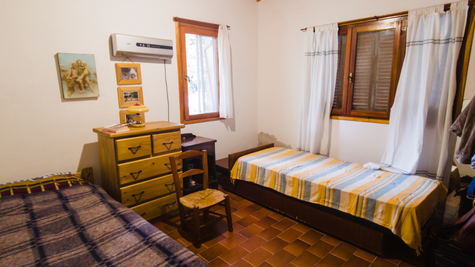 dff7508b-9bd2-442f-b0a1-7052f25daf3a