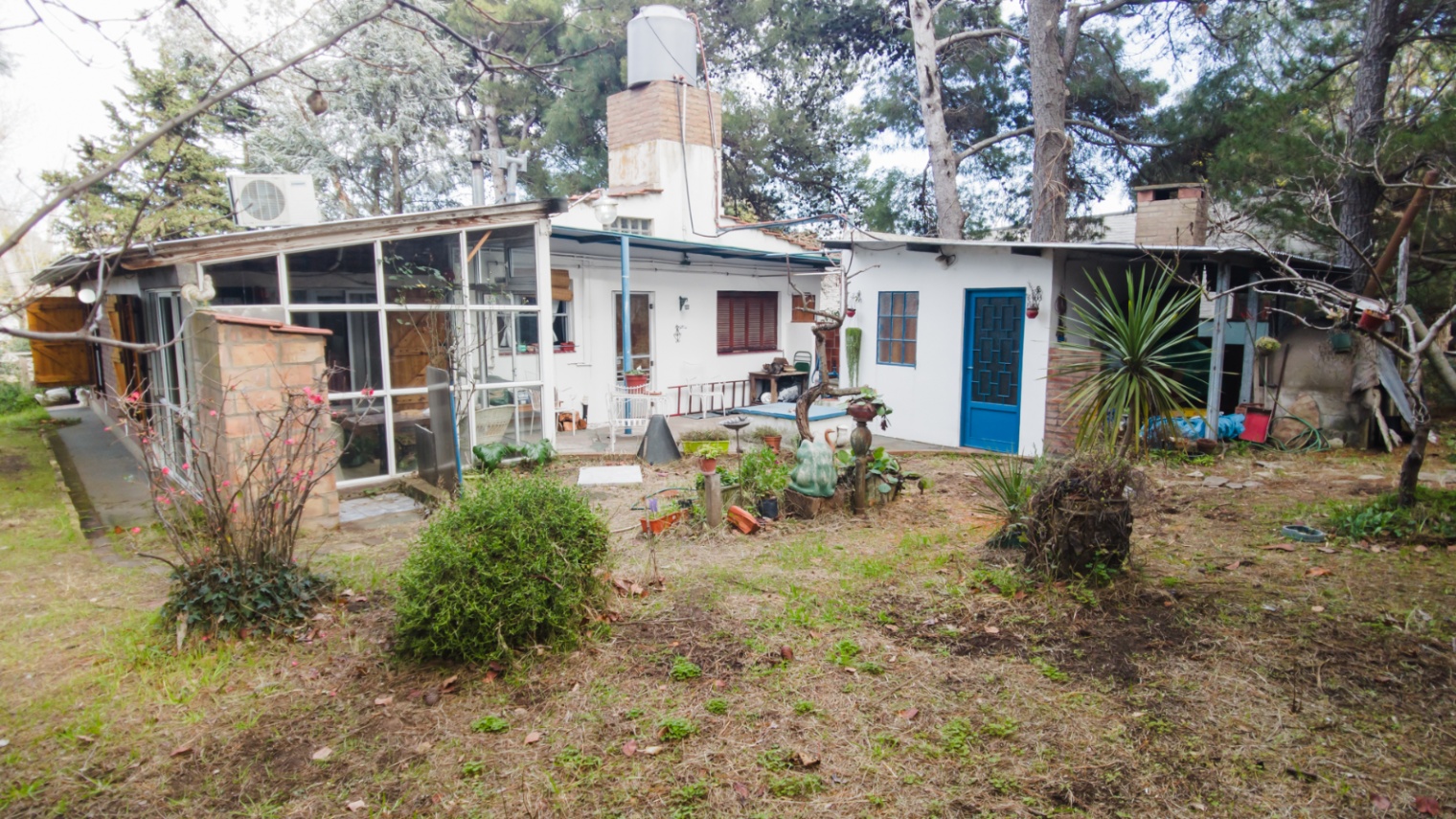 e283ba13-7b48-4bce-ab36-6b686c643d6b