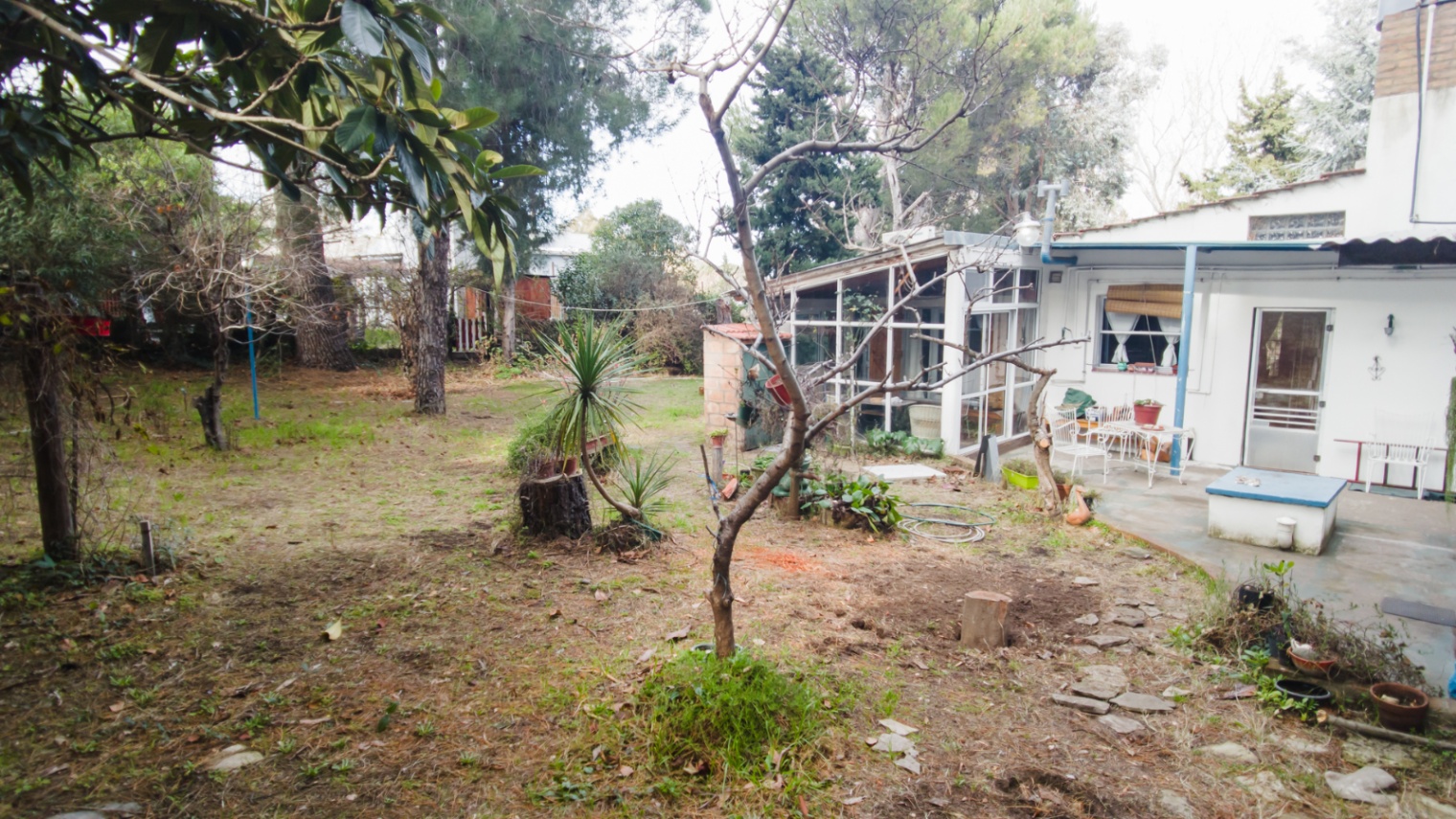 e4c39b7d-855b-42d4-9e9b-1fc94d50d1d9