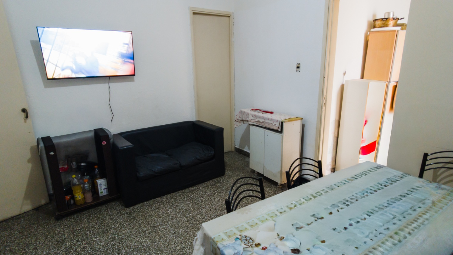 3bcbedc6-2cee-4e67-bc80-cb65700bc19c