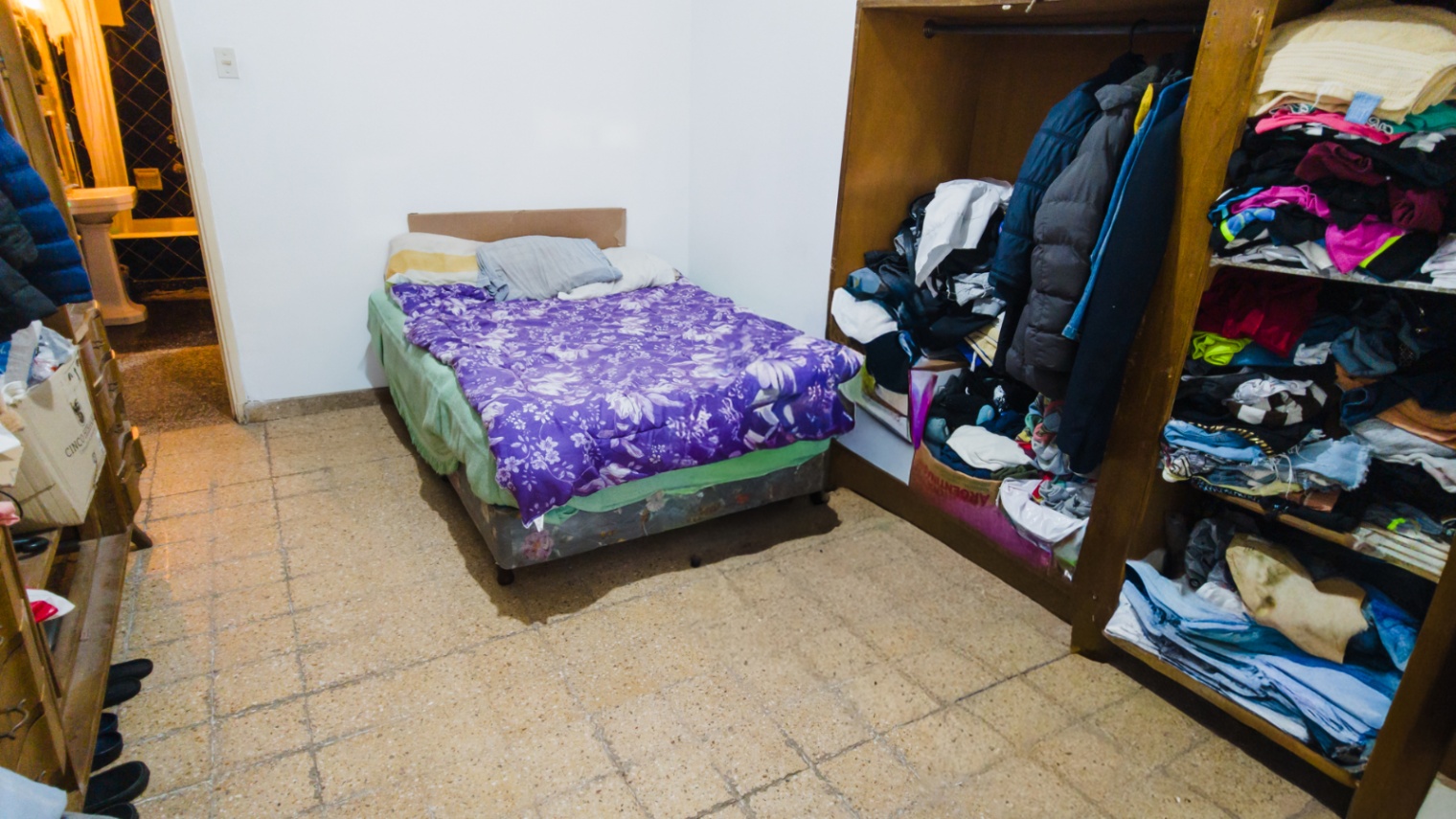 4bbbfc0b-e7ab-4f97-88cc-3ccd1a8f0460