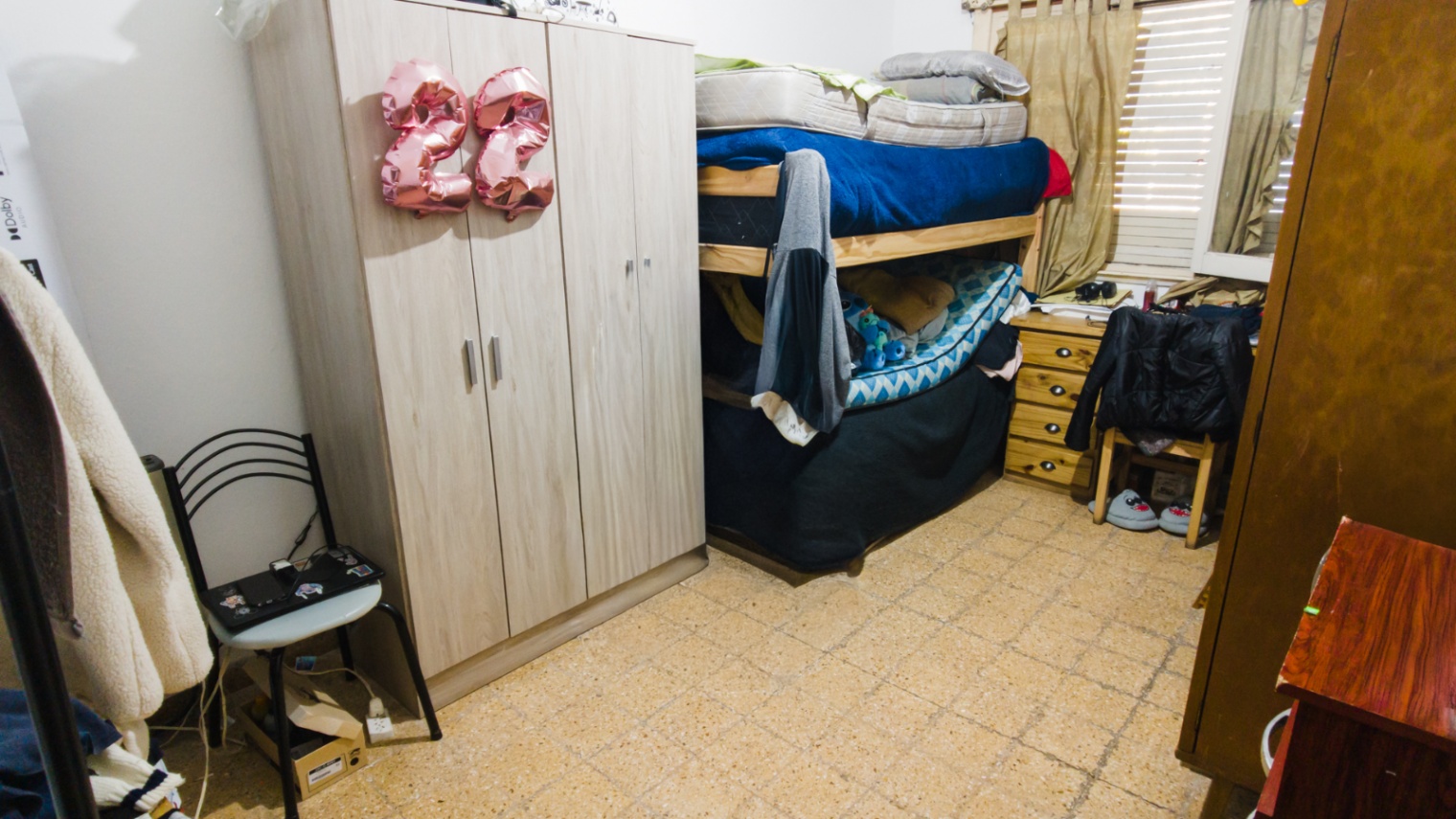 503ca963-fda6-429a-bda8-e70f0402cb19