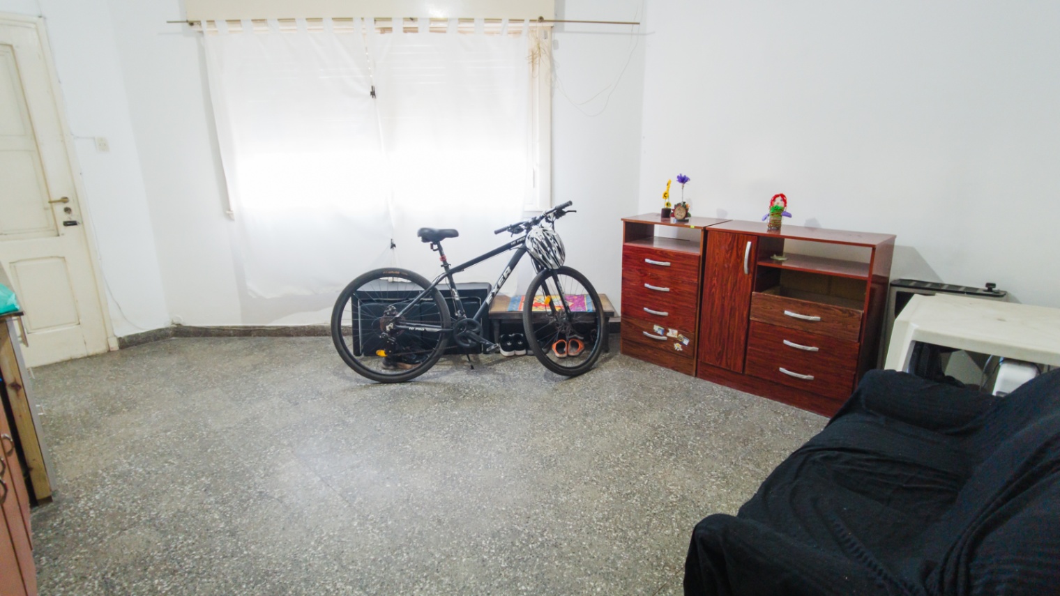 53f6003d-1711-4e62-a6c4-4f20c8eba9a5