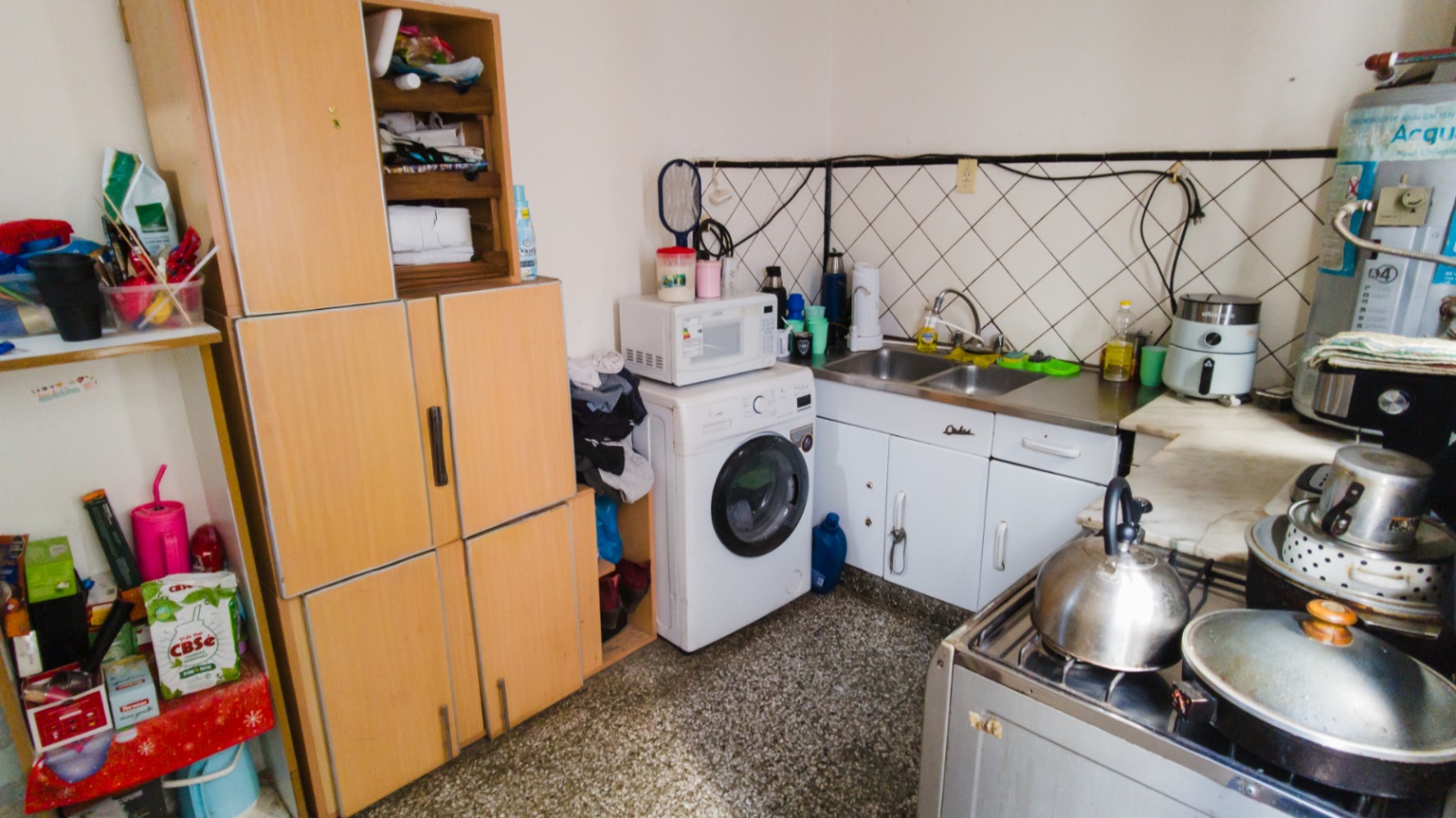 7c98acb0-2c48-48ef-93b1-0204f0a0e856