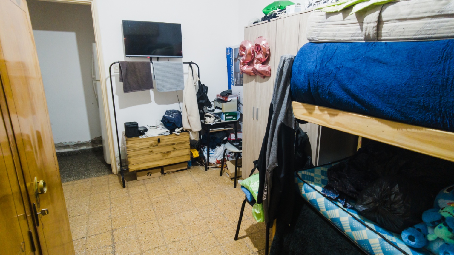 9089c5ff-db52-44d1-8a6b-5bf4a3b745c8