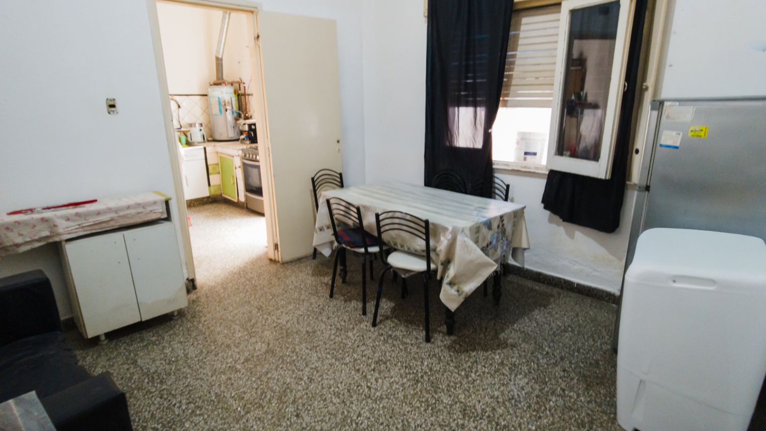 9a509b32-b6ac-436c-9deb-9a0bd2e29a85