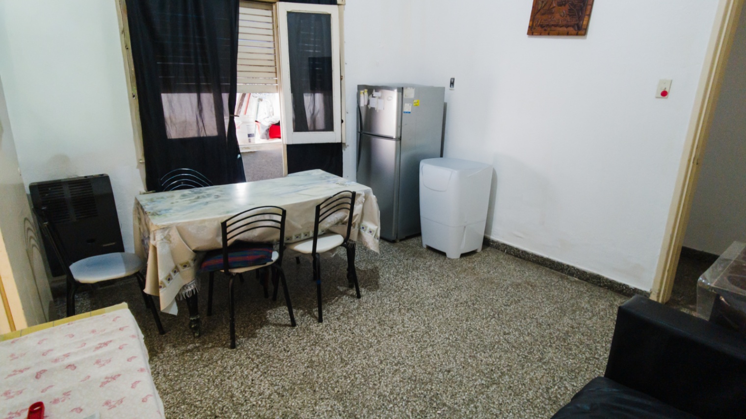 a70af455-bb42-44b8-8396-566dd943ea73