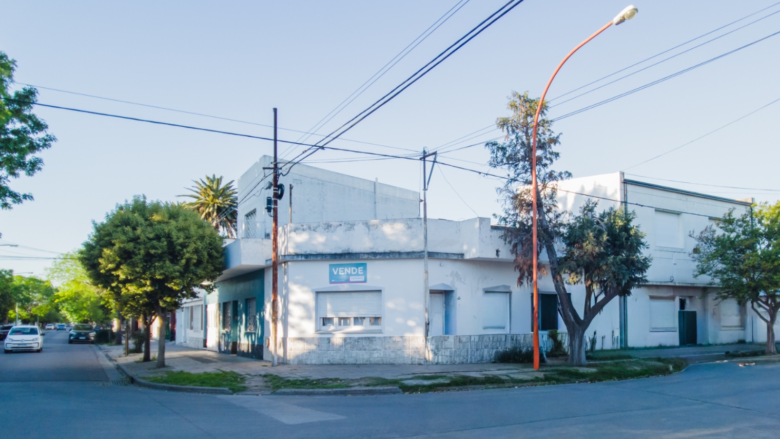 ad7aec50-223a-4360-85d3-0153e09481c3