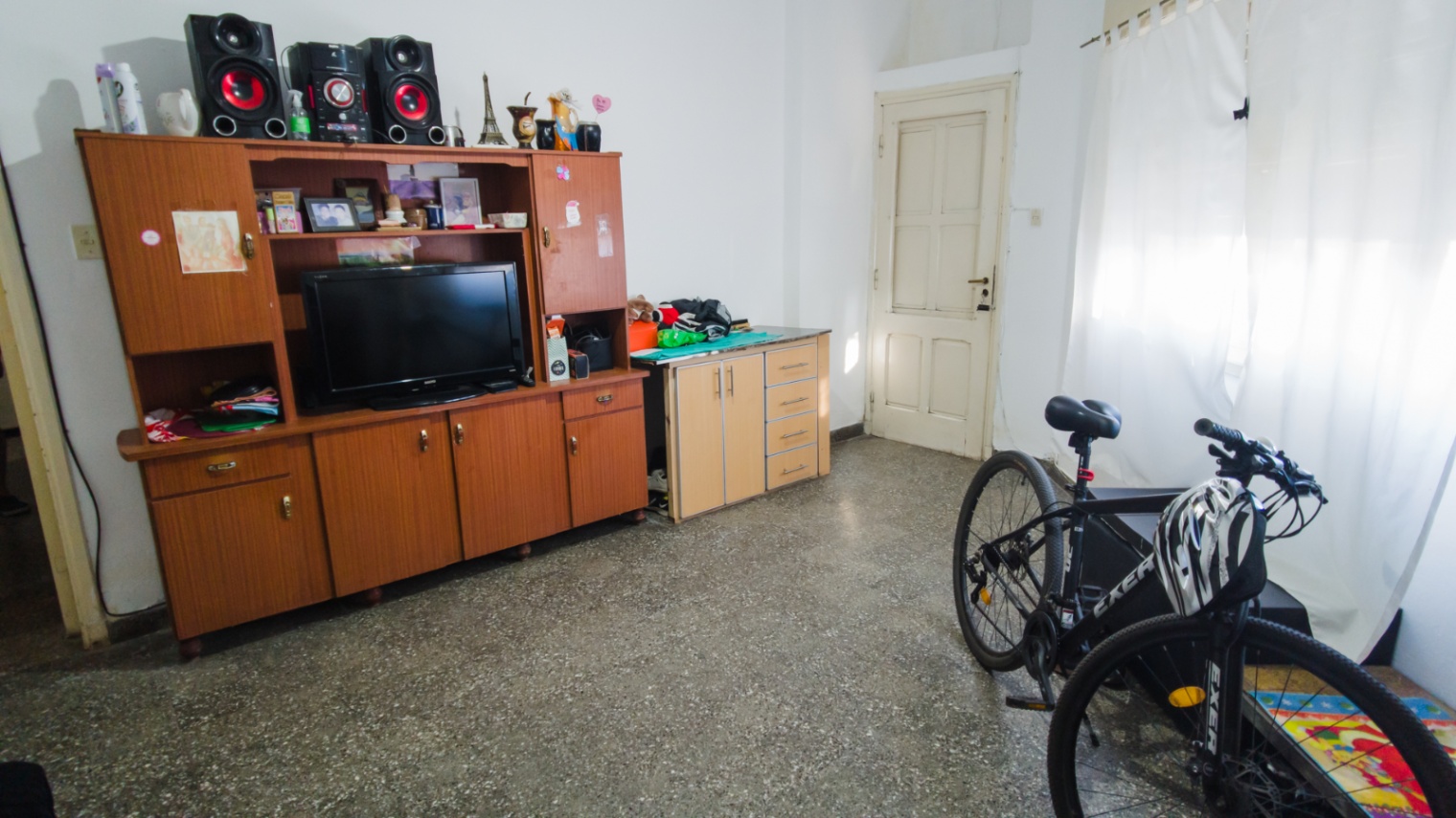 da3a73f3-2150-4a07-94f3-e63dd5b784a2