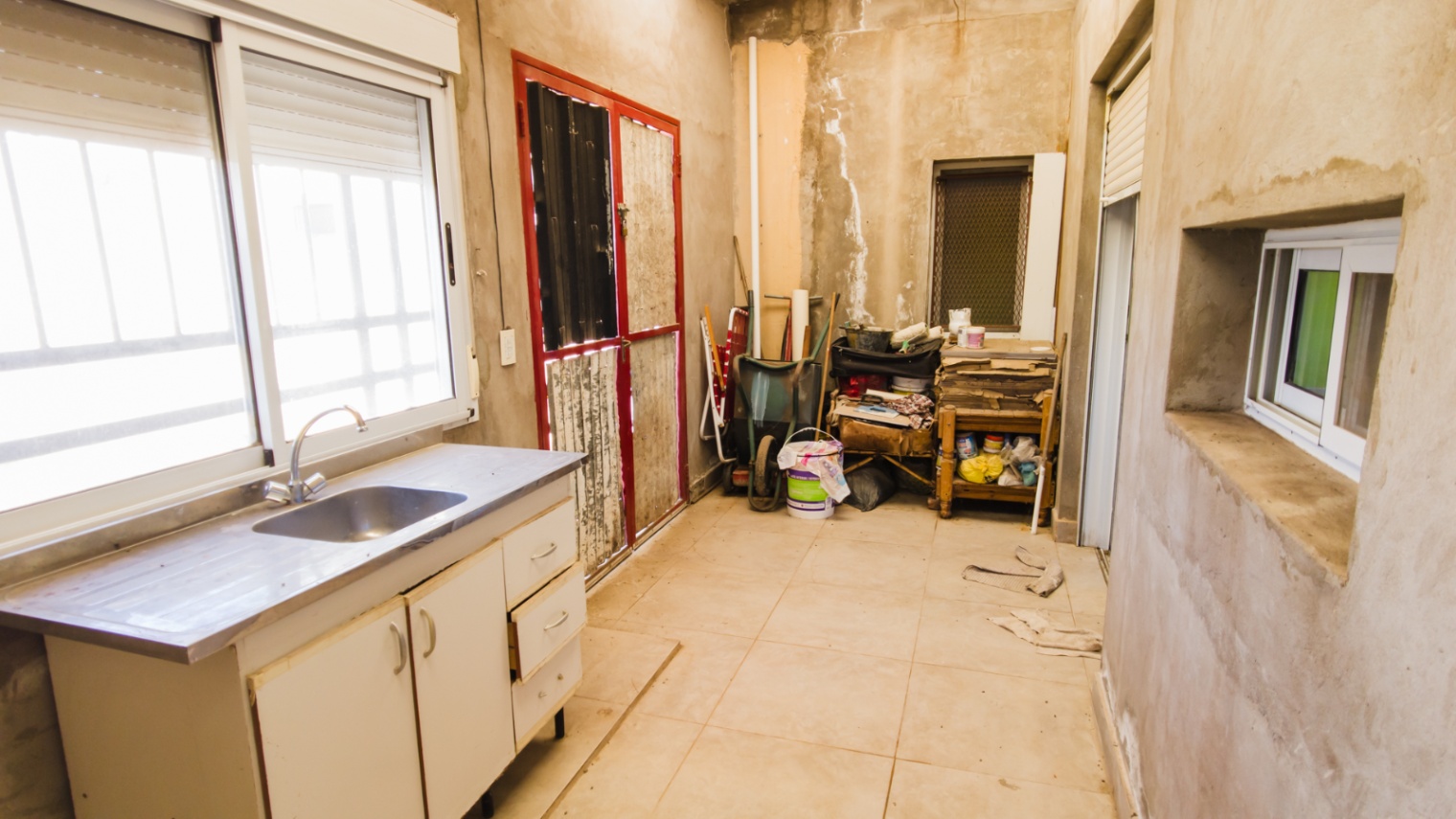 079c9de5-ce57-4064-a2ed-5faedafe9125