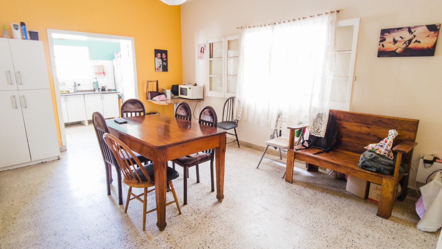 1962360a-52de-4ea7-8458-7e038ebf2df1