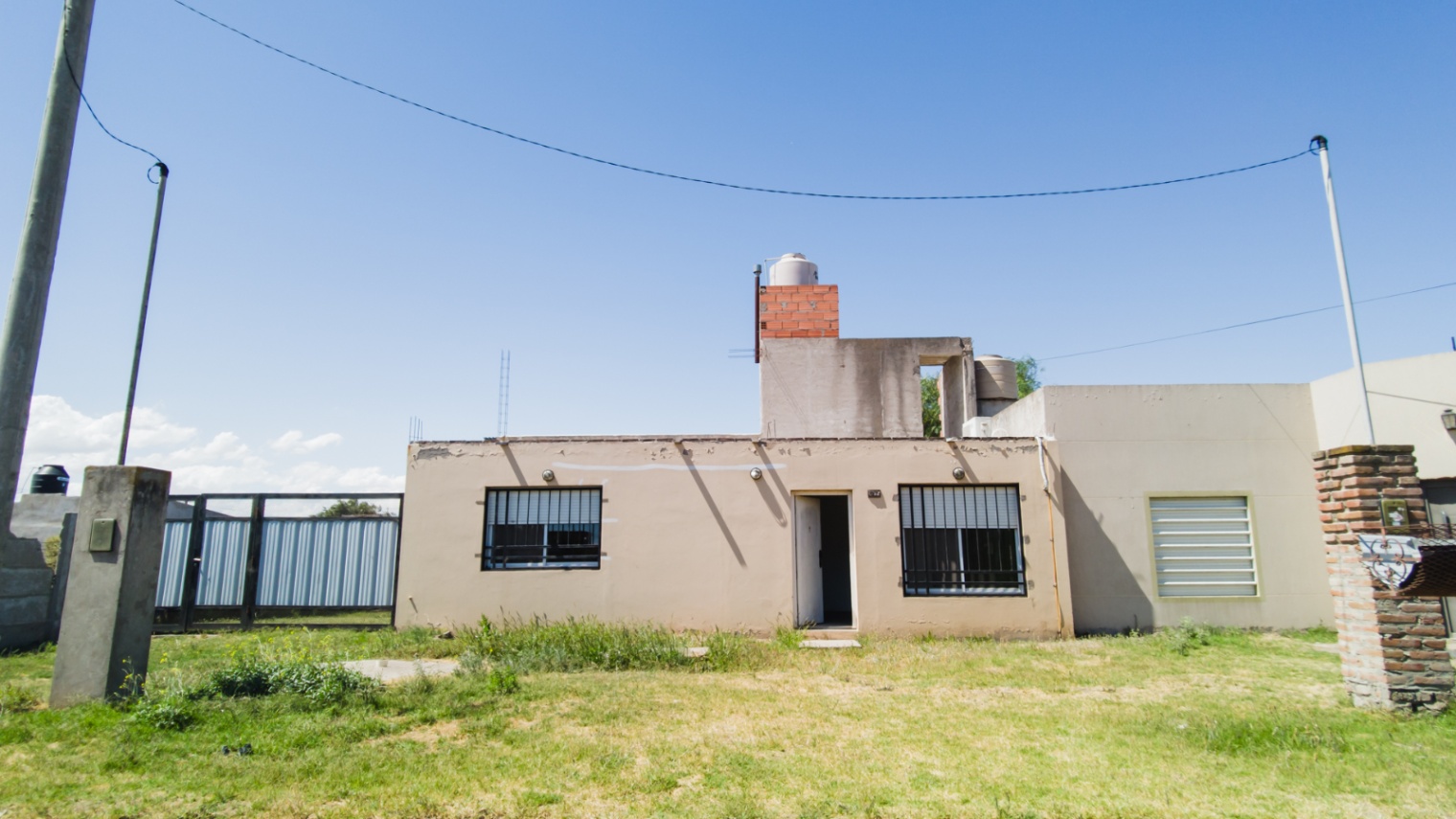 1be89a93-96b9-4684-8182-a1ca590d16c7