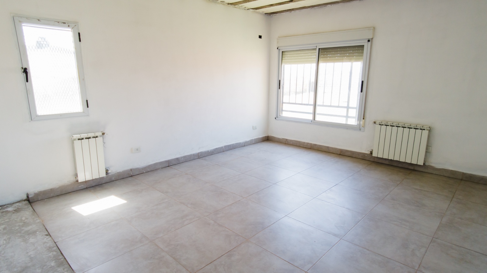 3c8fb6f5-73a1-4d0d-9f02-a5f2a6fe279c