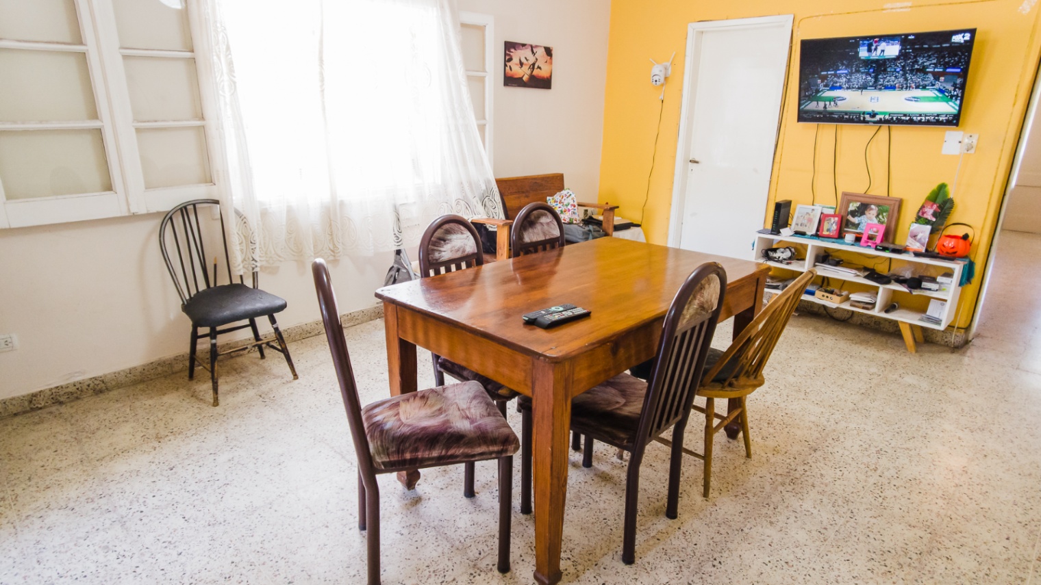 4c080e4e-208a-4449-a921-ecd4edf5d2bf