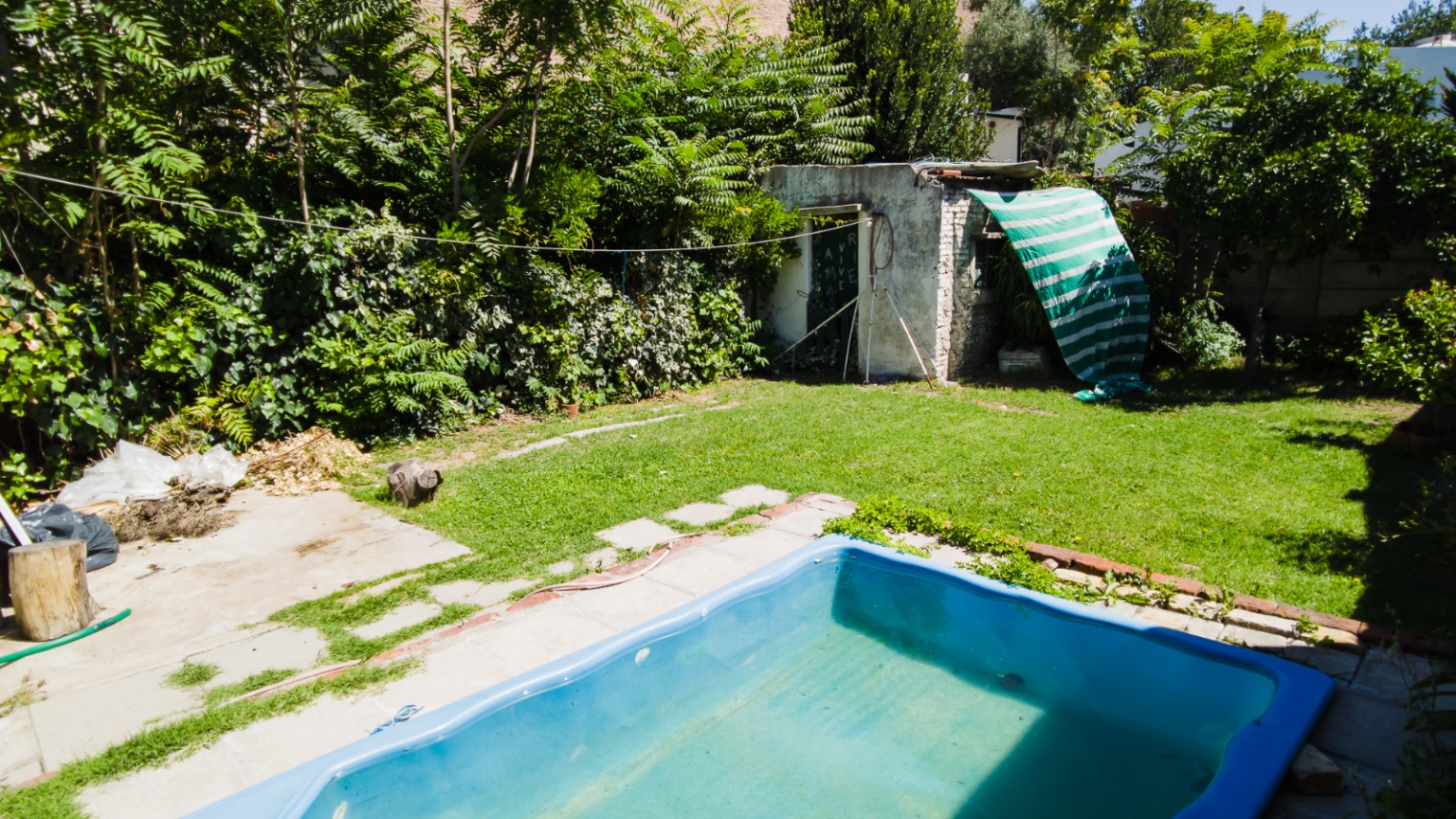 4d248f21-4561-4692-8c17-32d799ee16cb