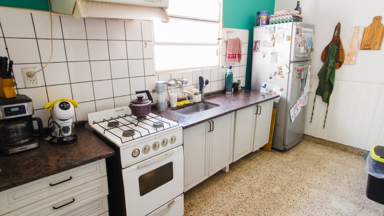 58fa8259-c9c8-41d0-ab7d-25fd9aafac9b