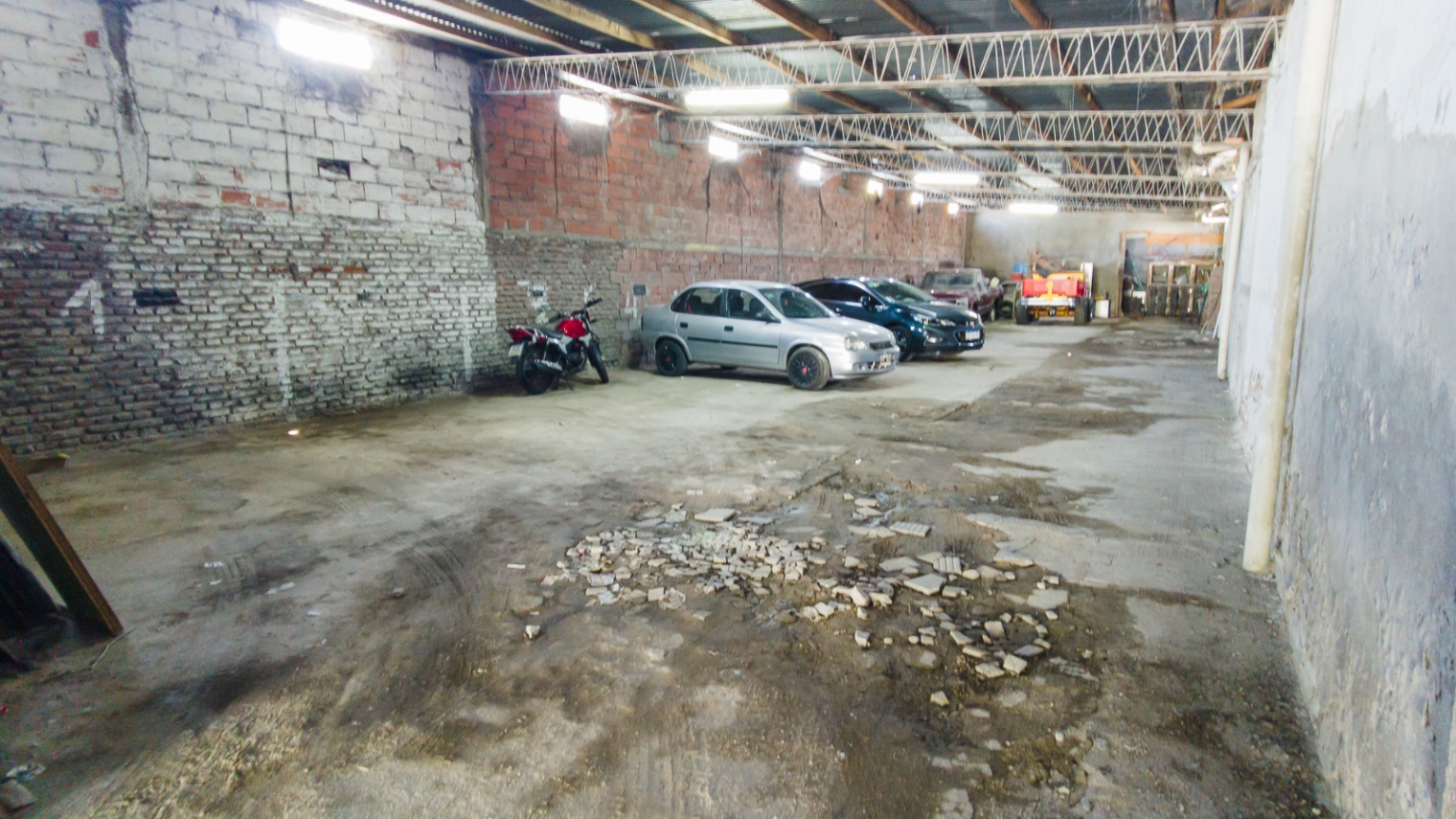 5fb5f180-a394-4bf3-af60-bb2c03fae036