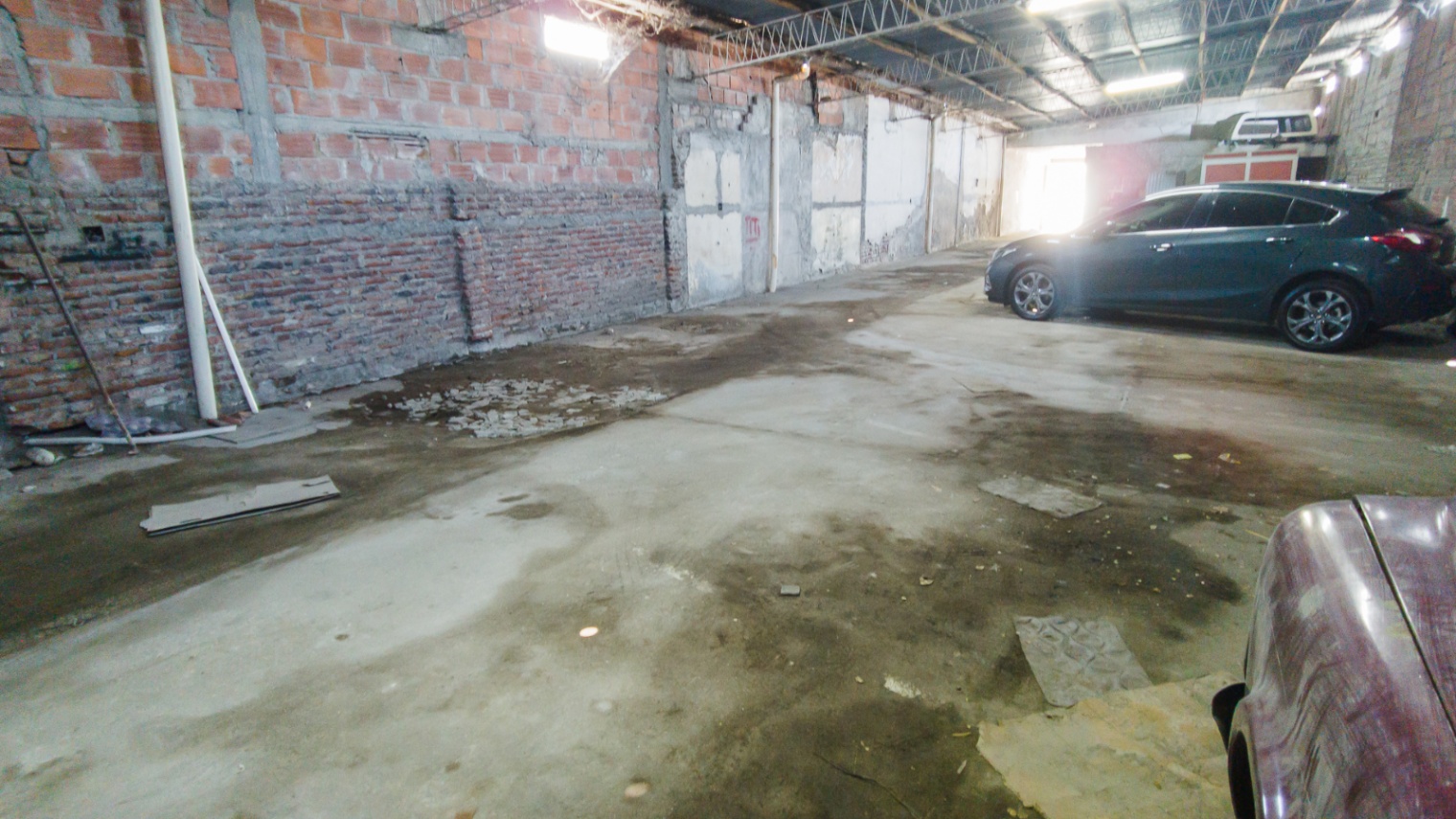 6dc21a71-ac55-415a-8bdb-7146f724e116