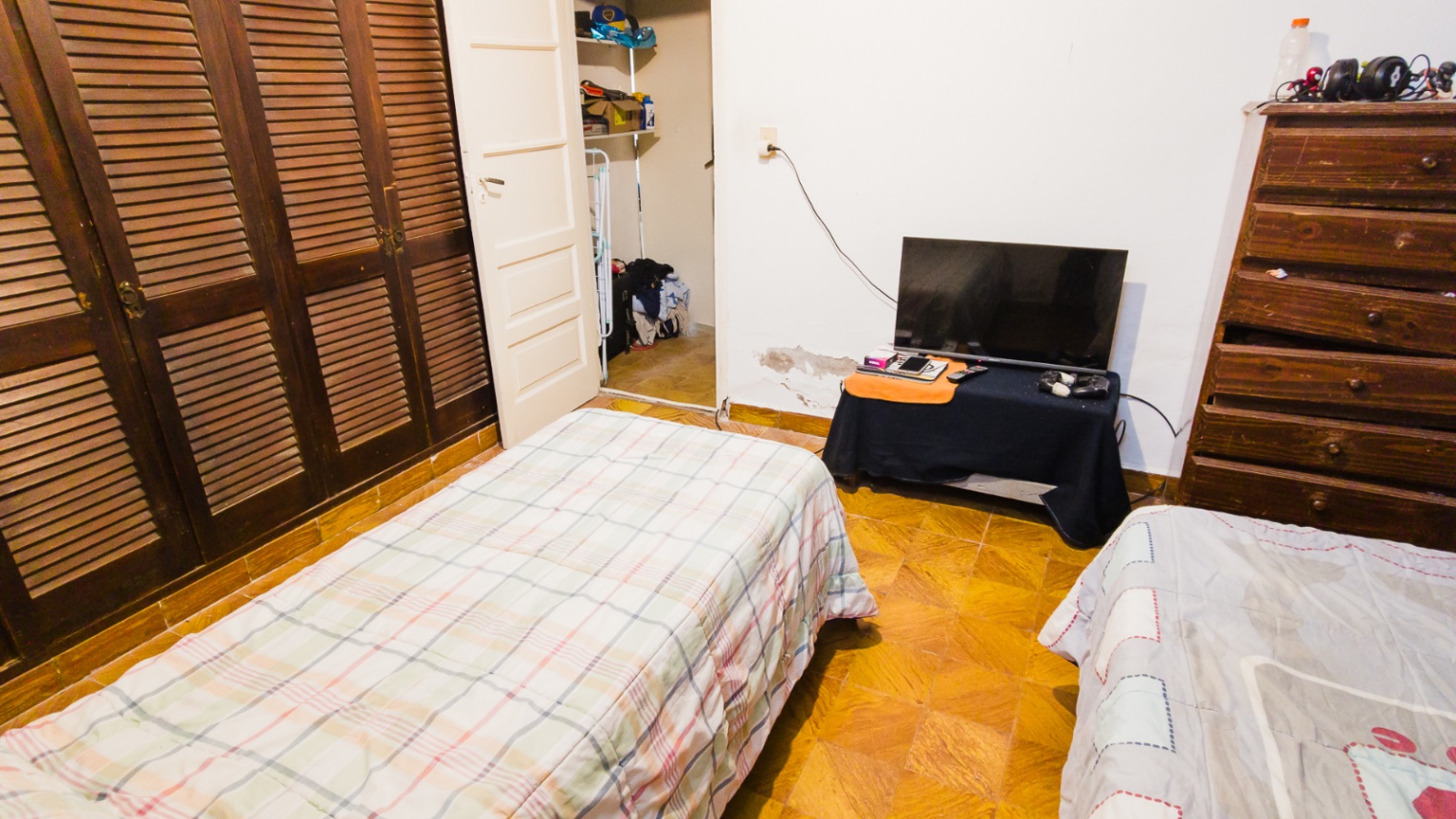 7159bd59-03b9-4b49-b198-e5cee140b7b0