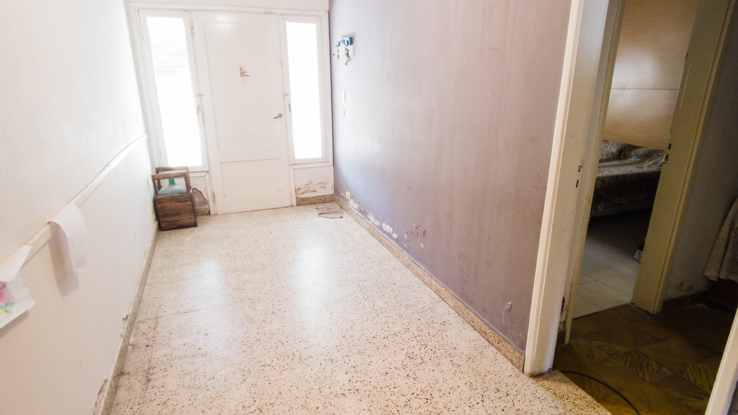 85d60c2c-8643-4661-84d9-c16dd66fdcb3