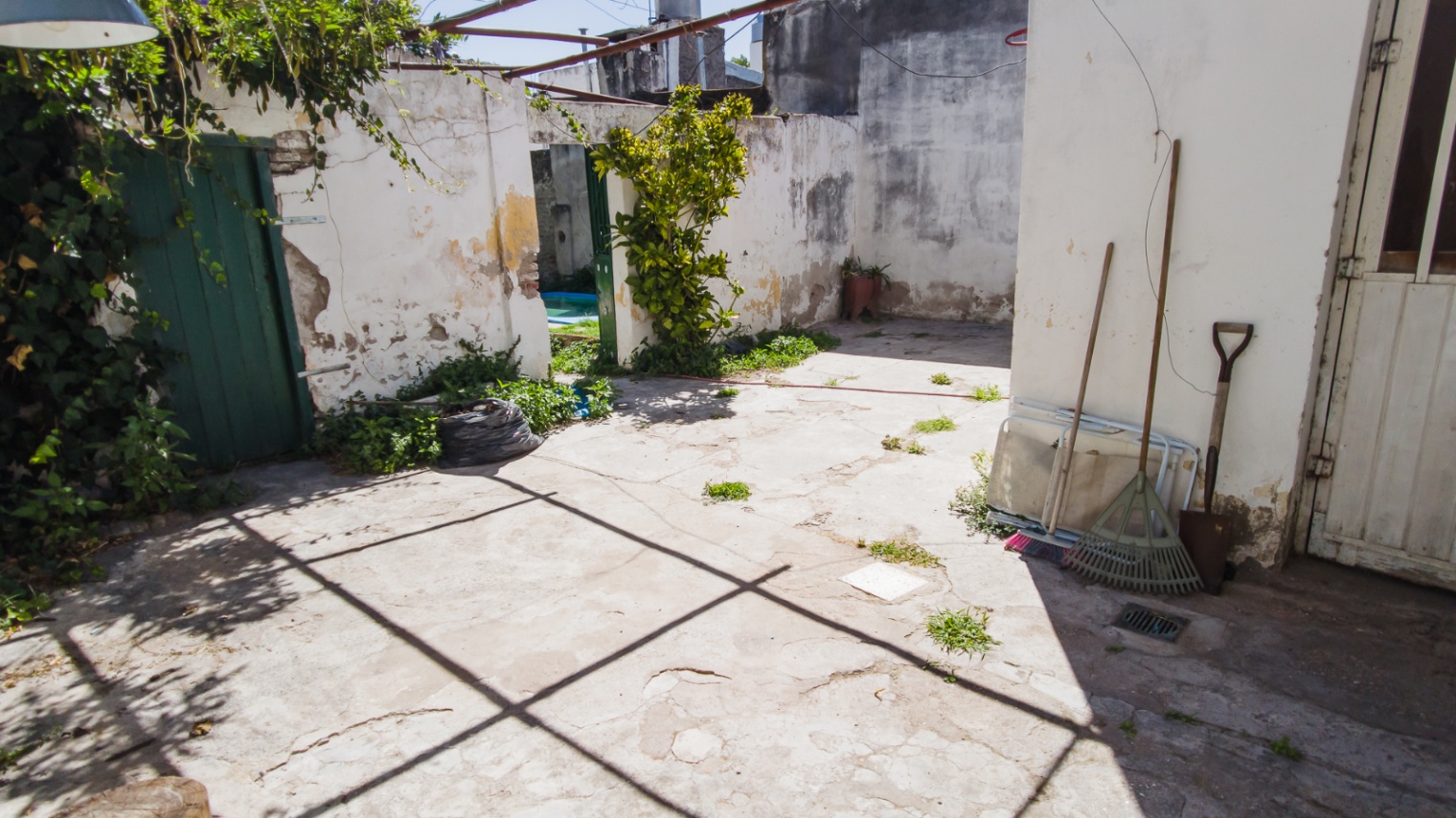 8ce6179f-b815-49a8-a917-3ebbdf915eb7