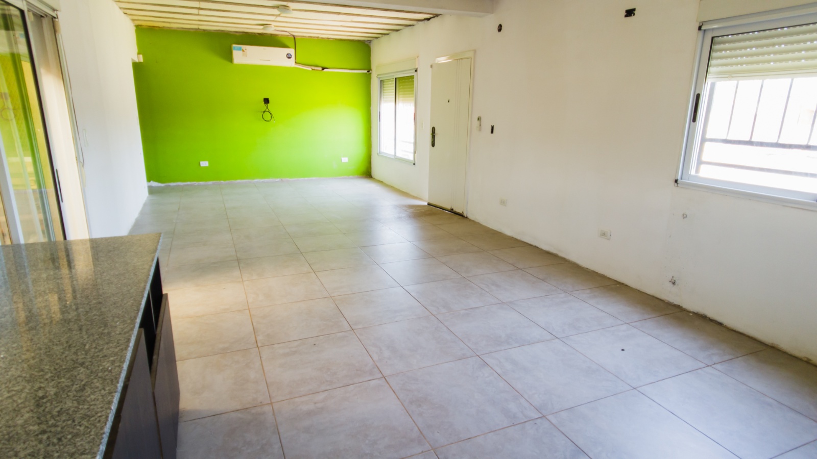 9c26969b-b9c3-453b-96cc-09987d8f3f41