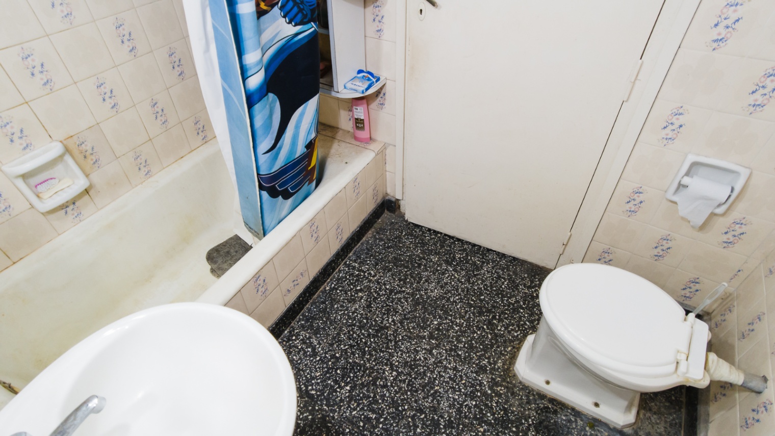 bc78732d-5bfe-4998-ab8a-24bf27784bcf