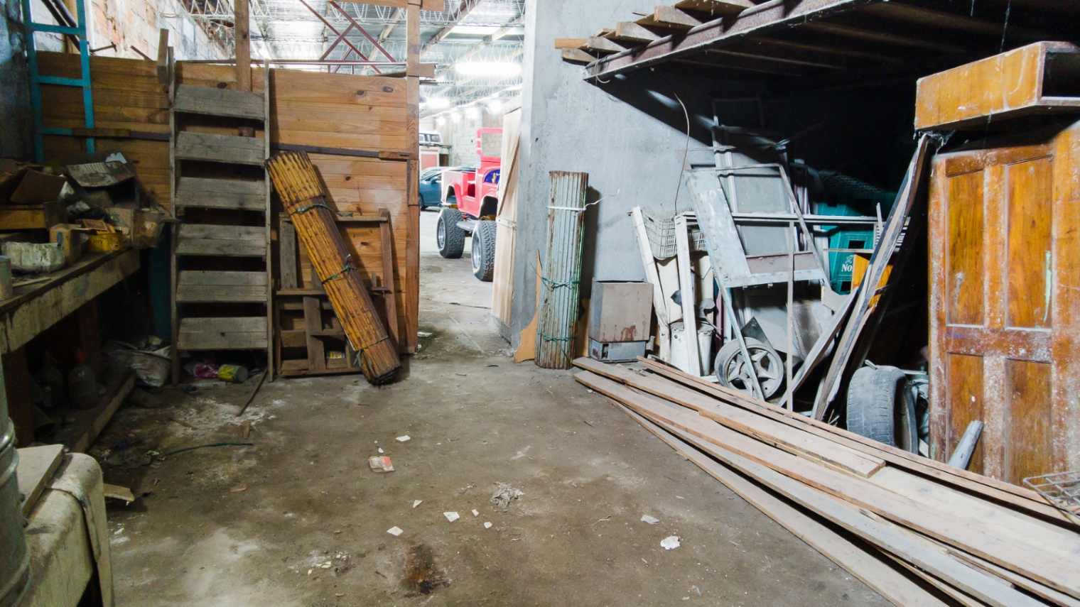 c7fbf8d8-f166-497c-abc4-6f728b6f70b9