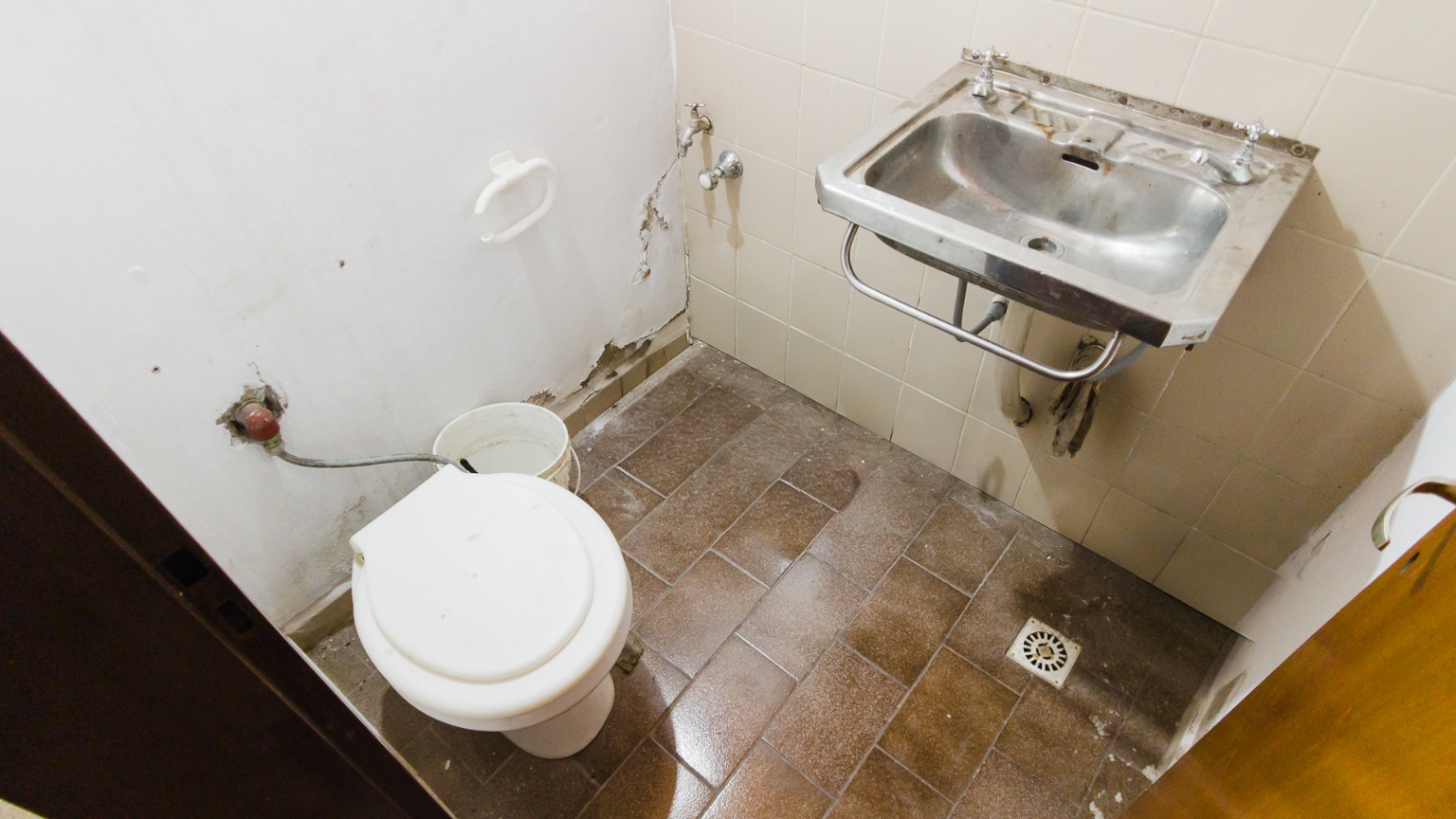 d131b7dd-ecff-4ae7-99e0-8c64666555d7