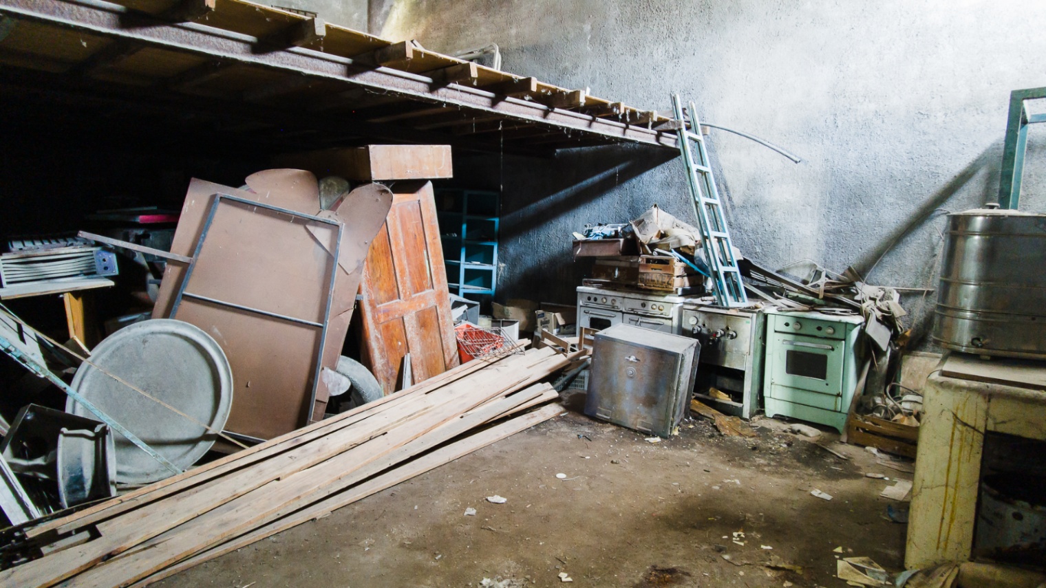 dbf03e85-b330-48c2-977d-673abfa29638