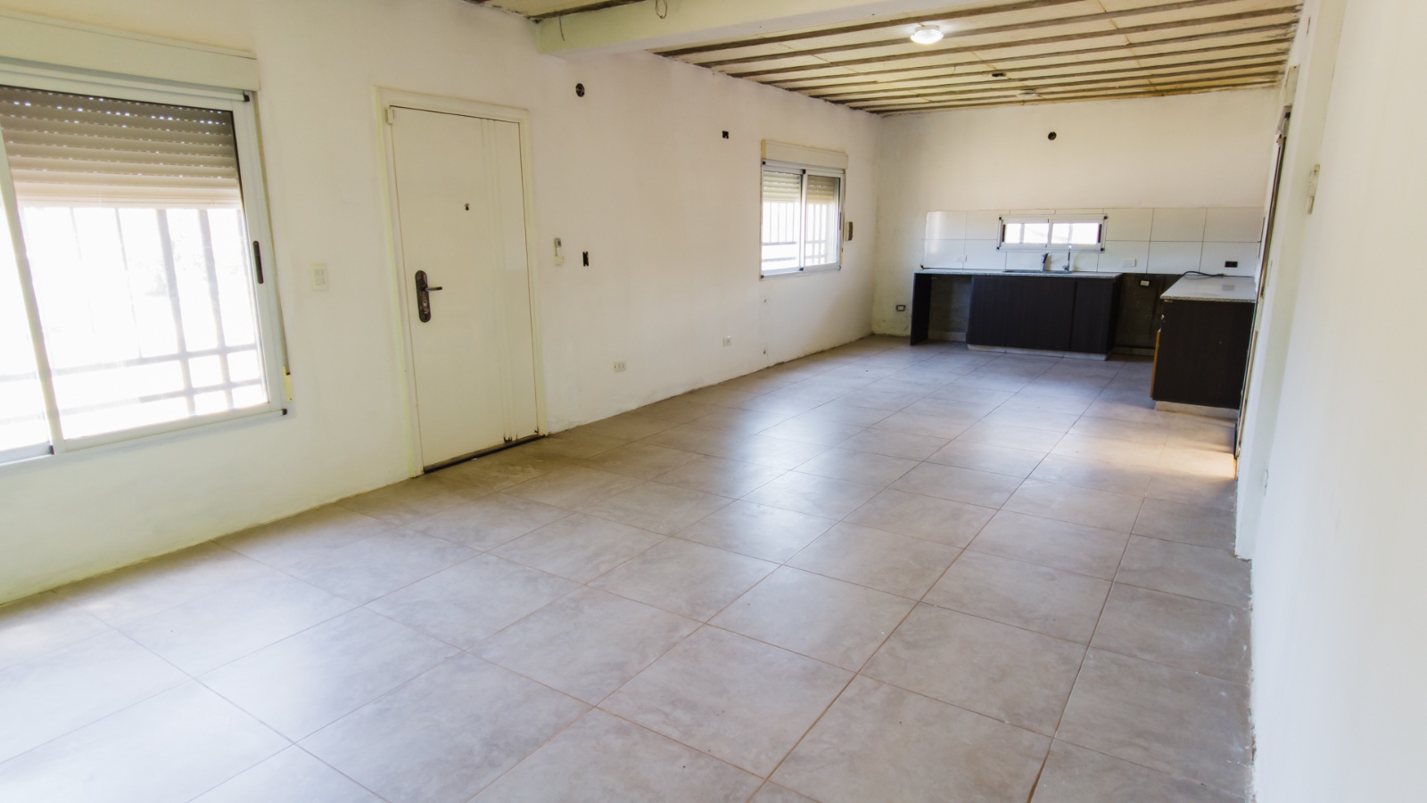 eb5d4249-6bb4-4ac2-bcaa-66e7a267e26b