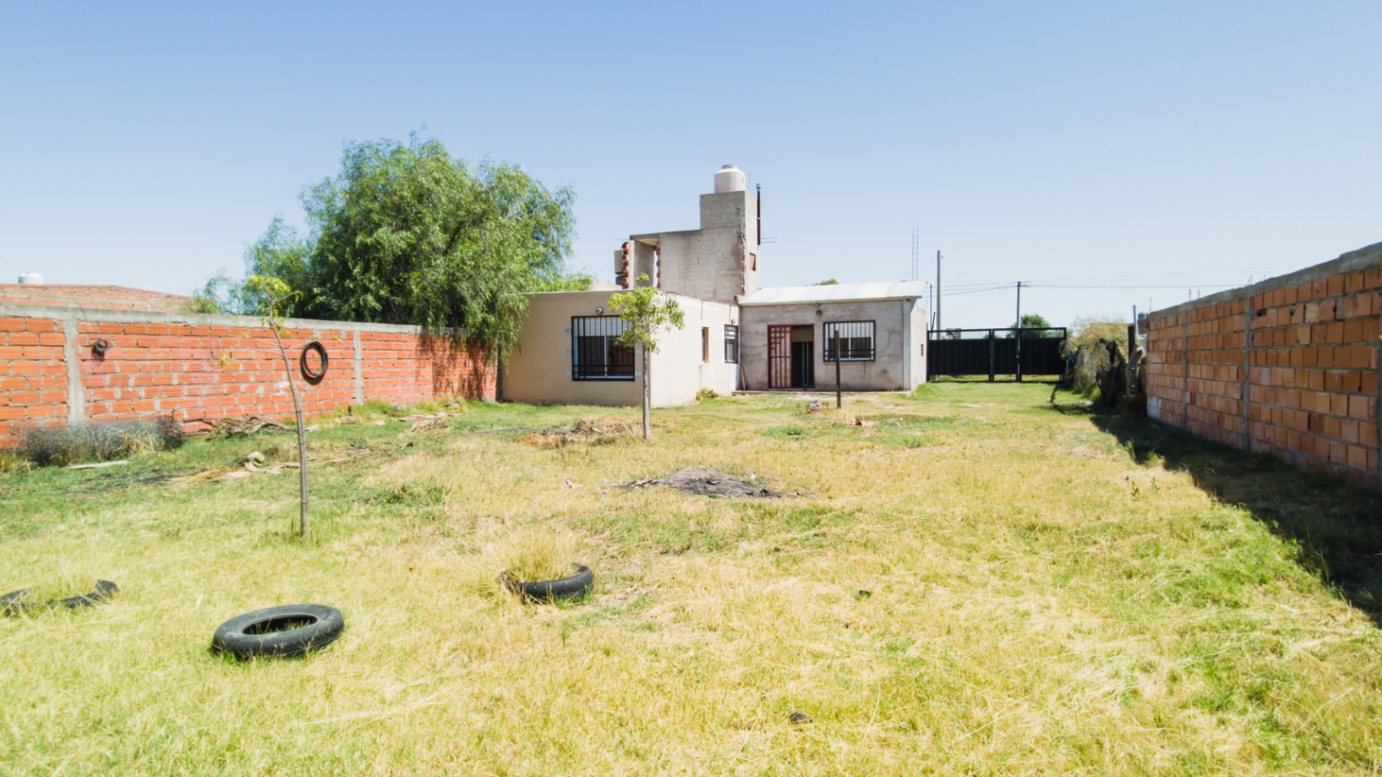 f302e295-5f6f-4821-a4e0-c3f5106364a9