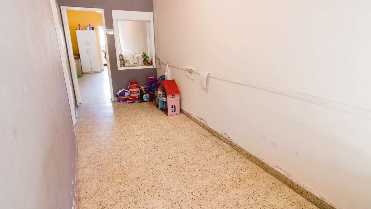 f77e6eca-59ad-488a-9ec4-d52f17ebfe5f