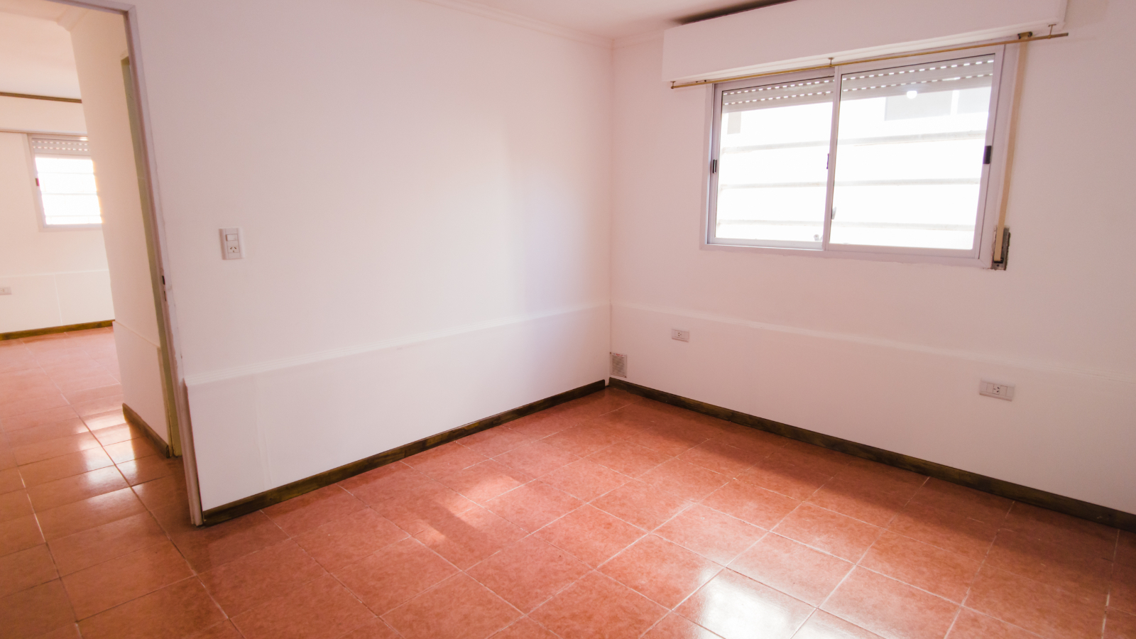 dcb91e8a-5a8f-44f0-8885-accefaf8f099